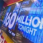biggest lottery win in australia